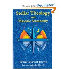 Stellar Theology and Masonic Astronomy