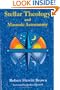 Stellar Theology and Masonic Astronomy