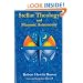 Stellar Theology and Masonic Astronomy