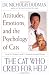 The Cat Who Cried for Help: Attitudes, Emotions, and the Psychology of Cats