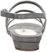 Nina Women's Beonca Flat Sandal