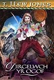 Dirgelwch yr ogof