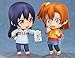 Good Smile Love Live Nendoroid Umi Sonoda (Training Outfit Version)