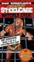 WWF: Wrestling's Greatest Steelcage Matches Ever! [VHS]