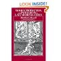 Women, Production, and Patriarchy in Late Medieval Cities (Women in Culture and Society Series)