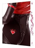 EMOTION the Best ���塼�ƥ����ϥˡ� THE LIVE DVD-BOX