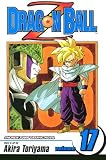 Dragon Ball Z, Volume 17 (Dragon Ball Z)