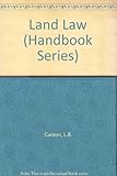Land law