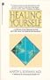 HEALING YOURSELF (Institute for the Advancement of Health)