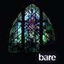 Bare the Album - Act 1