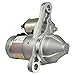 Hitachi STR0021 Starter Motor