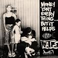 The Cuf (feat. The Cuf) [Explicit]
