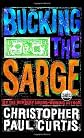Bucking the Sarge