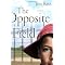 Inspiring Memoirs