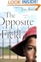 The Opposite Field: A Memoir