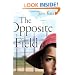 The Opposite Field: A Memoir