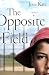 The Opposite Field: A Memoir