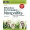 Books Every Non-Profit Administrator Should Read