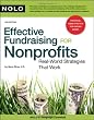 Effective Fundraising for Nonprofits: Real-World Strategies That Work