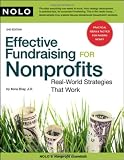 Effective Fundraising for Nonprofits: Real-World Strategies That Work