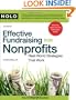 Effective Fundraising for Nonprofits: Real-World Strategies That Work
