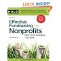 Effective Fundraising for Nonprofits: Real-World Strategies That Work