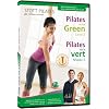 STOTT PILATES: Pilates on the Green, Level 2