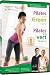 STOTT PILATES: Pilates on the Green, Level 2