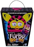 Furby – A64161010 – Jeu Electr…que…