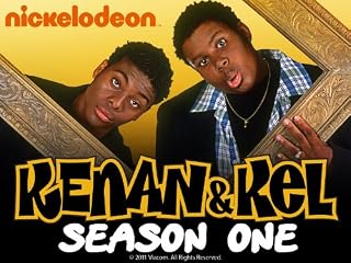 play video on Amazon Instant Video