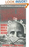 Secret and Suppressed: Banned Ideas and Hidden History