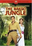 The Naked Jungle
