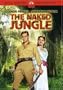The Naked Jungle