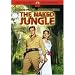 The Naked Jungle