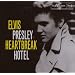 Heartbreak Hotel