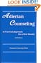 Adlerian Counseling and Psychotherapy: A Practitioner's Approach, Fifth Edition