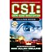 "The Best In Suspense Novels"