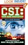 Killing Game (CSI: Crime Scene Investigation)