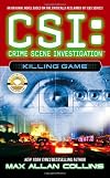 Killing Game