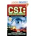 Killing Game (CSI: Crime Scene Investigation)