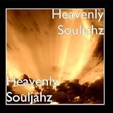 Heavenly Souljahz