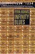 Infinity Blues