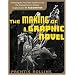 The Making of a Graphic Novel: The Resonator