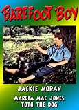 Barefoot Boy (1938)