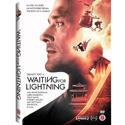 Waiting for Lightning