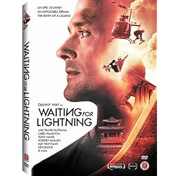 Waiting for Lightning