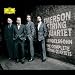 4 Strings-Mendelssohn: The Complete String Quartets / Emerson String Quartet