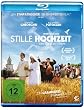 Stille Hochzeit [Blu-ray]