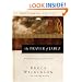 The Prayer of Jabez: Breaking Through to the Blessed Life (Breakthrough Series)