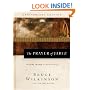 The Prayer of Jabez: Breaking Through to the Blessed Life (Breakthrough Series)